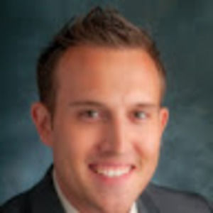 Meet your Posher, Eden